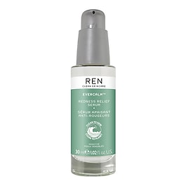 Evercalm™ Redness Relief Serum - Serum gegen Rötungen